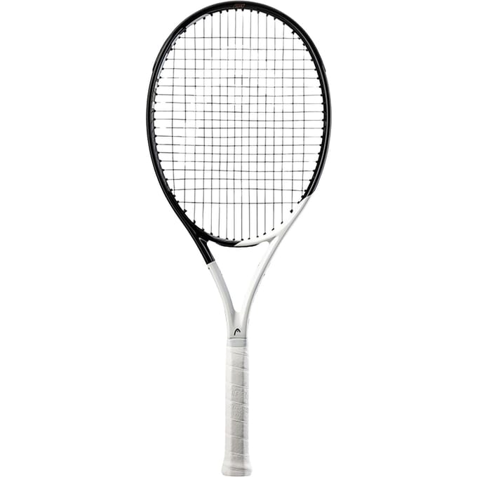 Head Speed MP L Tennisracket Senior