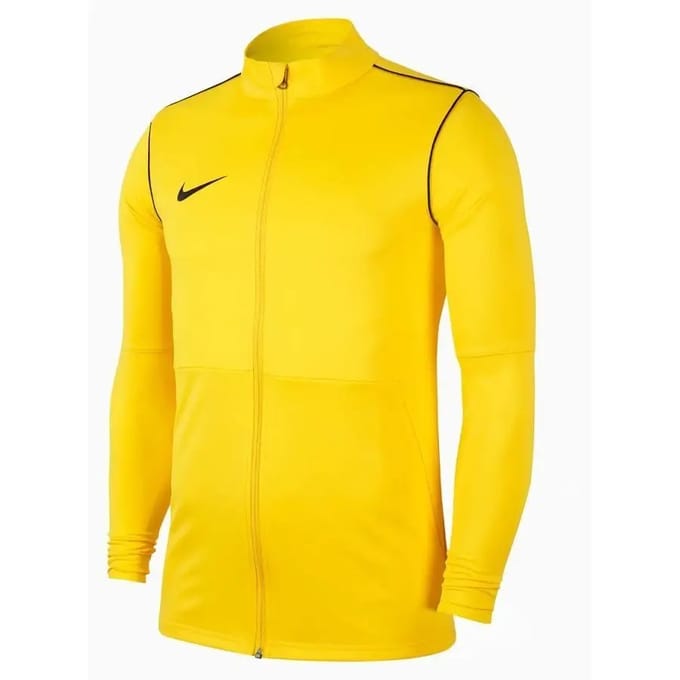 Track suit jas Nike Dri-FIT Park 20 R