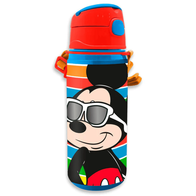 Mickey Mouse drinkfles
