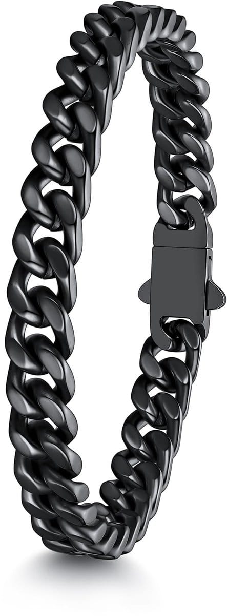 ChainsHouse