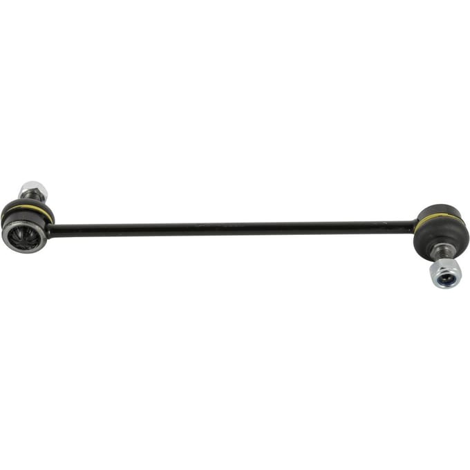 Stabilisatorstang MOOG TO-LS-2980