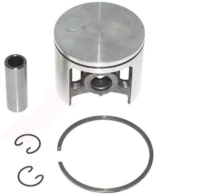 Zuigerset passend op HUSQVARNA 288 54mm ( 503 50 60-02 ) GOLF