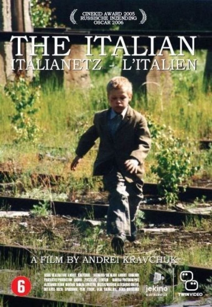 Italian