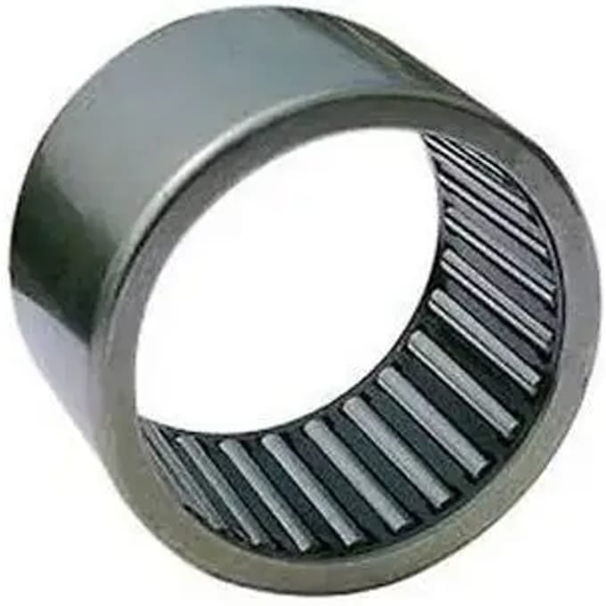 Motorcontactdoos Black Bearing Performance Line/CX Repère 012 Bosch Generation 2