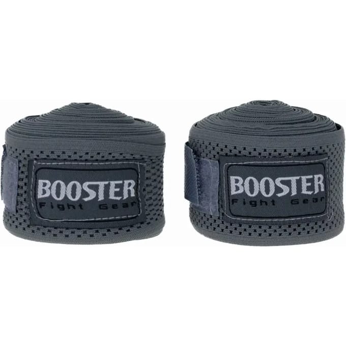 Boksriemen Booster Fight Gear BPC