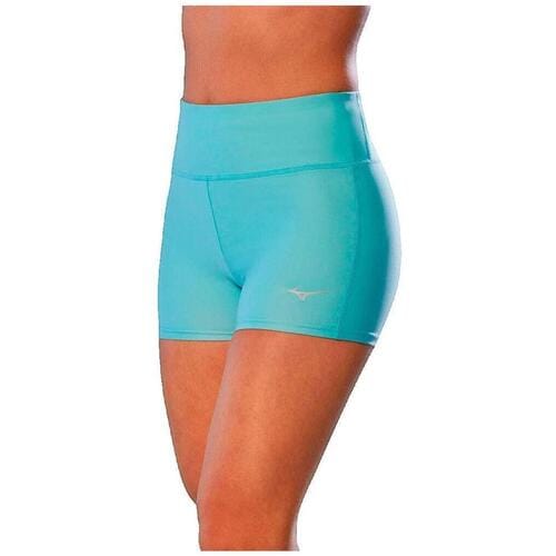 Korte Broek Mizuno Cuissard Impulse Core