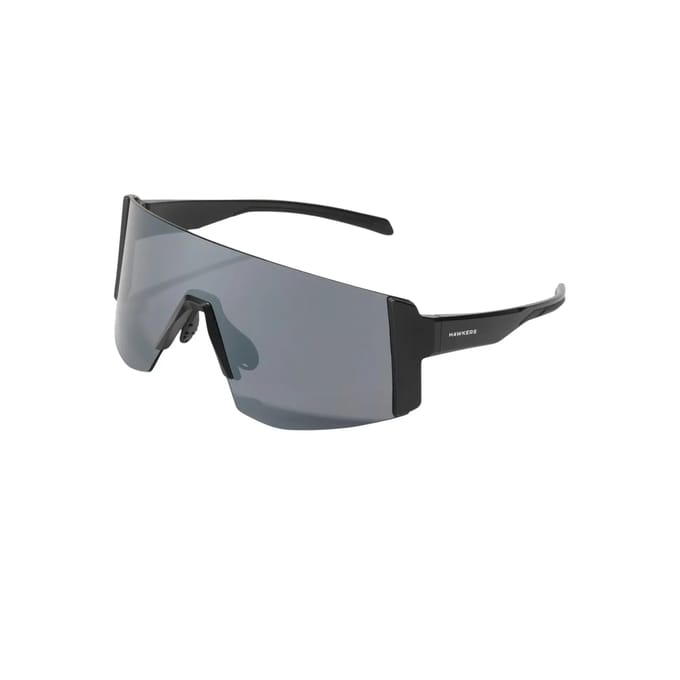 Zonnebril Hawkers Lynx Big