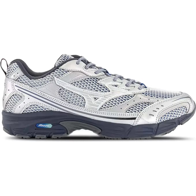 Trainers Mizuno S.L.MXR