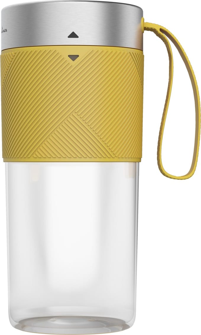 Moulinex Lightmix LM1C0210 - Draagbare - Blender