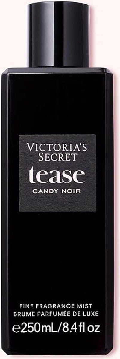 Victoria's Secret - Tease Candy Noir - Body Mist - 250ml
