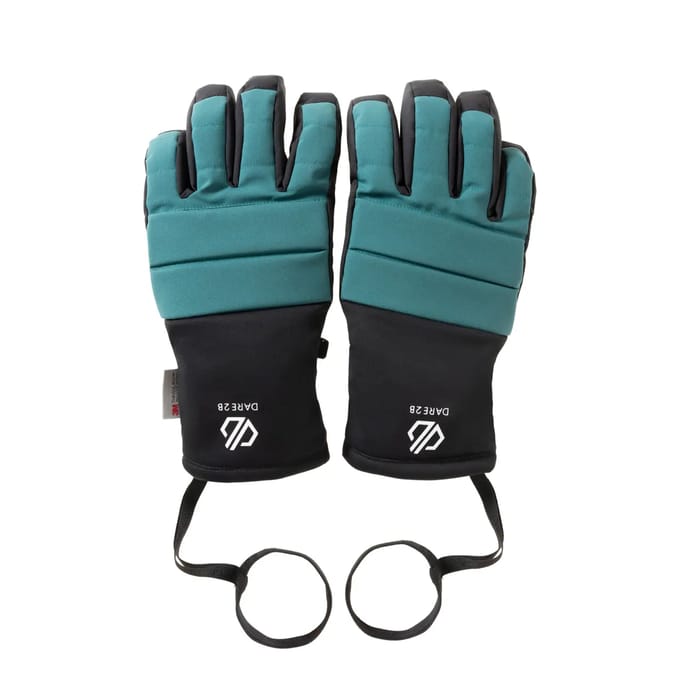 Skihandschoenen Dare 2B Freeride II