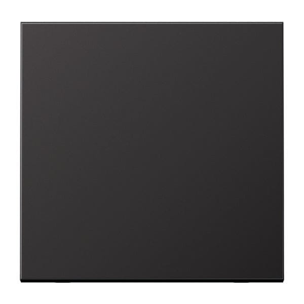 Jung Bedieningselement/Centrale Plaat Schakelmateriaal - AL2990D