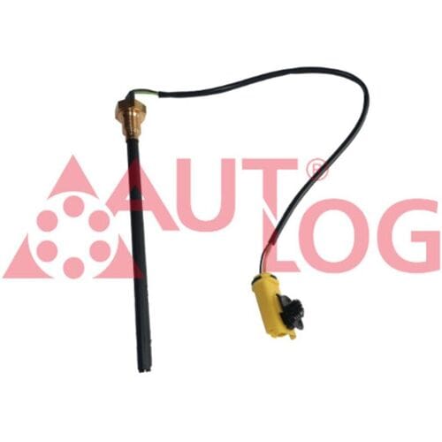 Motoroliepeilsensor AUTLOG AS5585