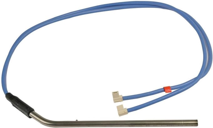 Thetford SR Element 12V/205W