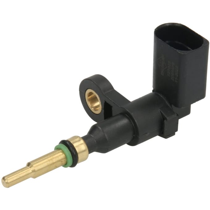 Temperatuursensor NRF 727023