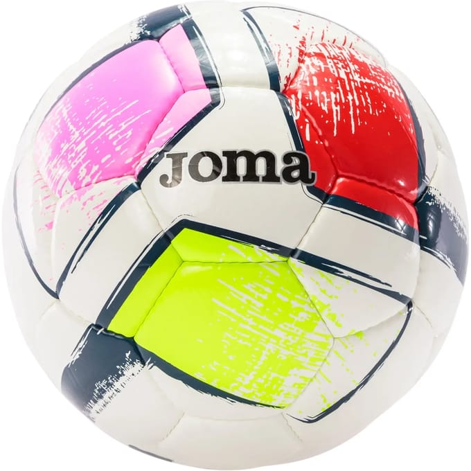 Voetbal Joma Dali II