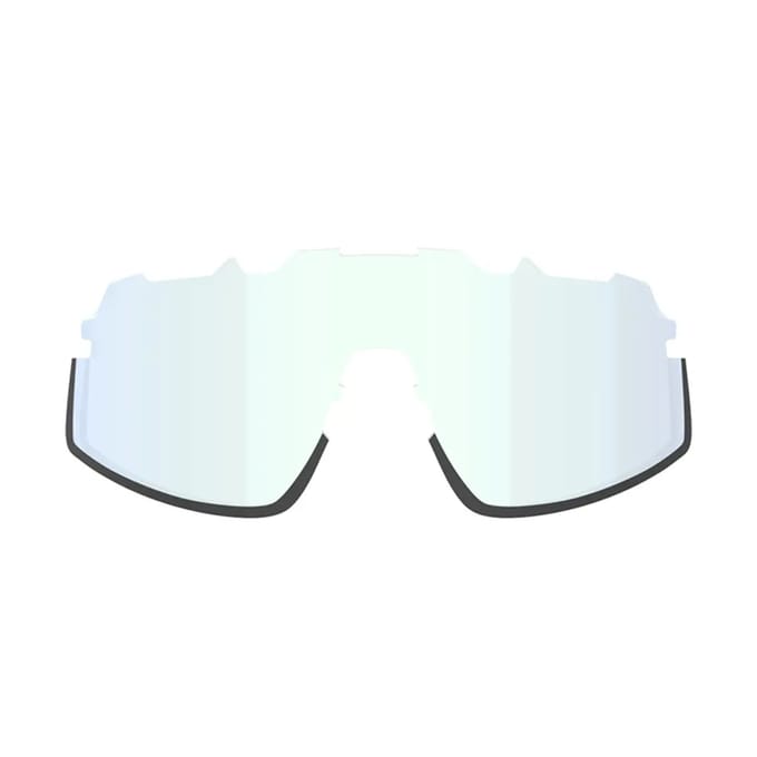 Reserveglazen voor brillen AZR Kromic Speed RX