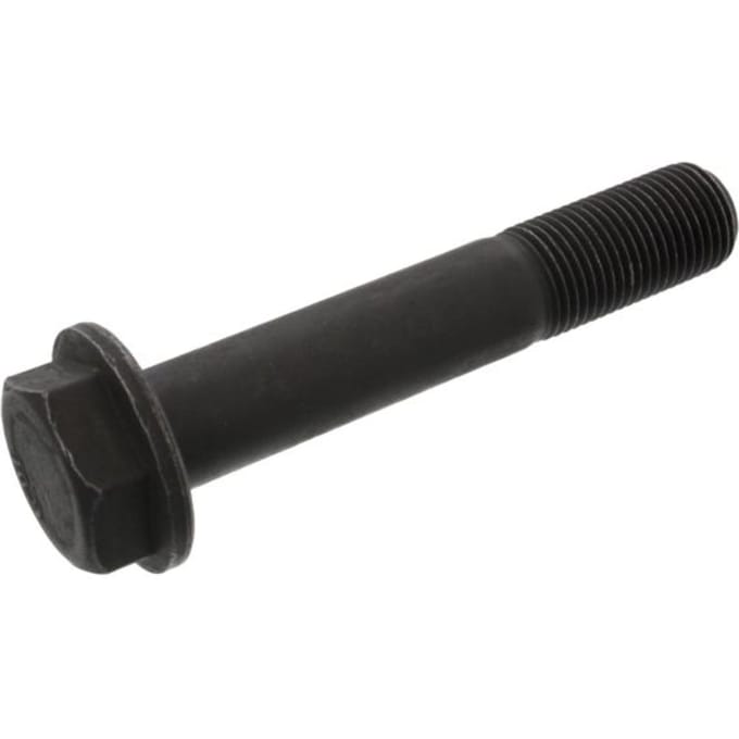 Vliegwielschroef FEBI BILSTEIN 46311