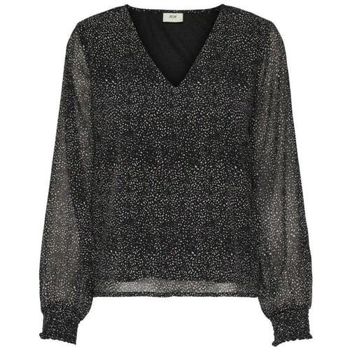 Blouse JDY Jonna