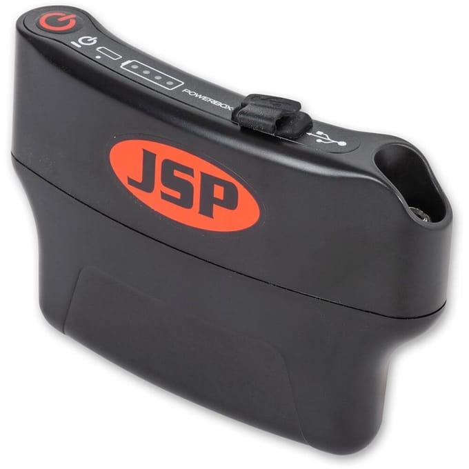 Powercap accu 3.7v 3800mah lithium ion