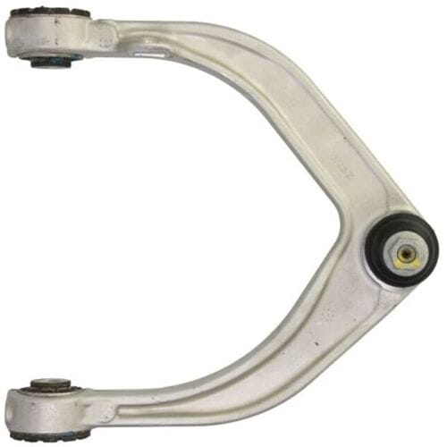 Wielophanging MOOG VV-TC-16766