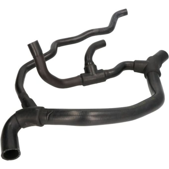 Radiateurslang THERMOTEC DWR080TT