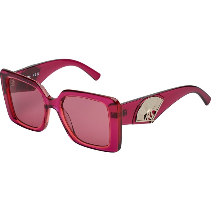 Zonnebril Dames Karl Lagerfeld KL6126S-5220540 Ø 52 mm