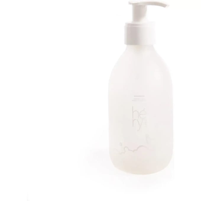 Verdunningsshampoo voor honden Héry