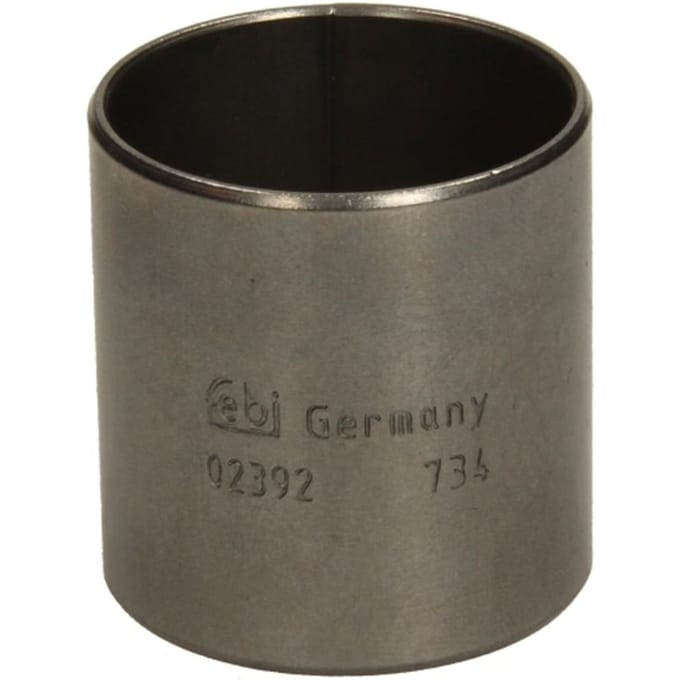 Bus, remschoenbout FEBI BILSTEIN 02392