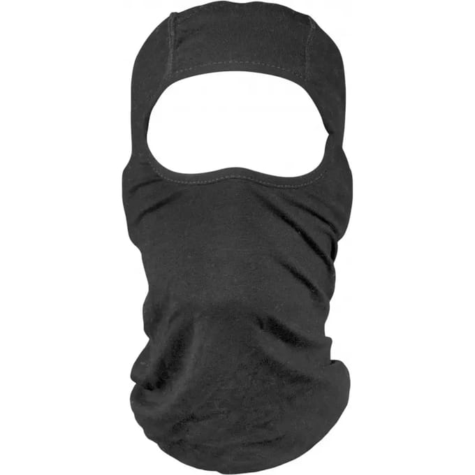 Bivakmuts Reusch Balaclava