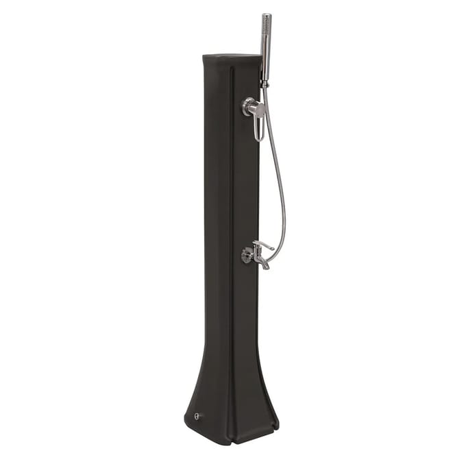 Douche op zonne-energie Poolex Happy Go