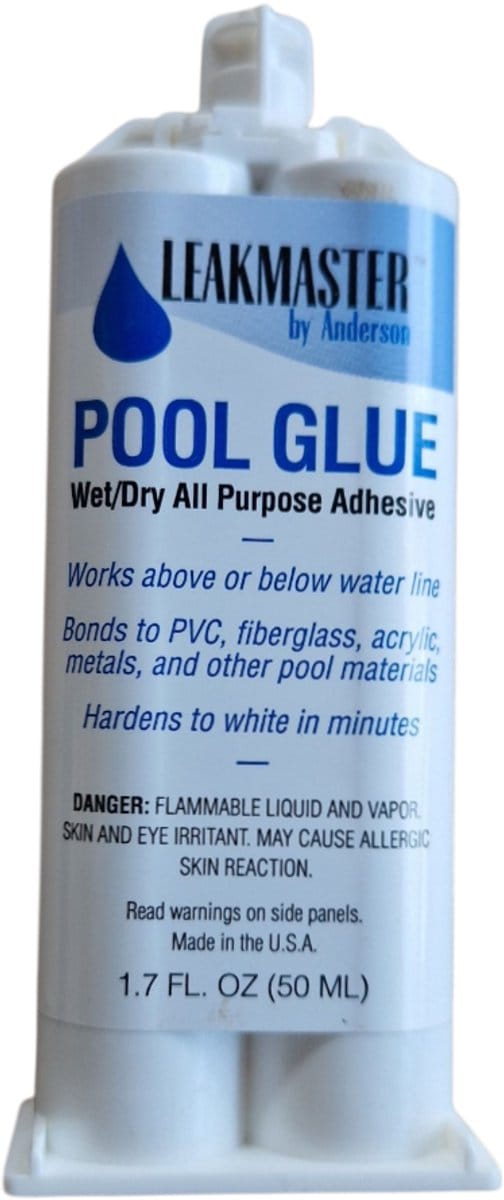 Pool Glue