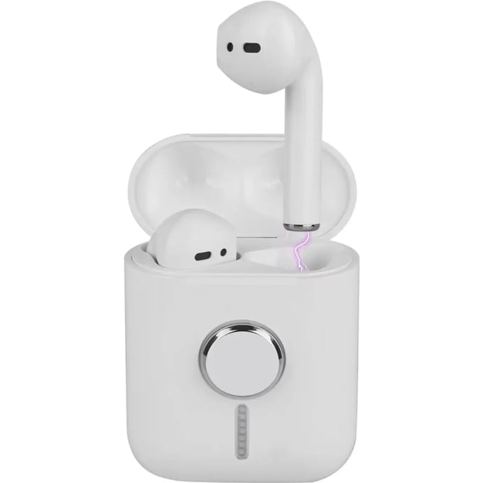 Draadloze Bluetooth-oordopjes Platyne Findget Spinner