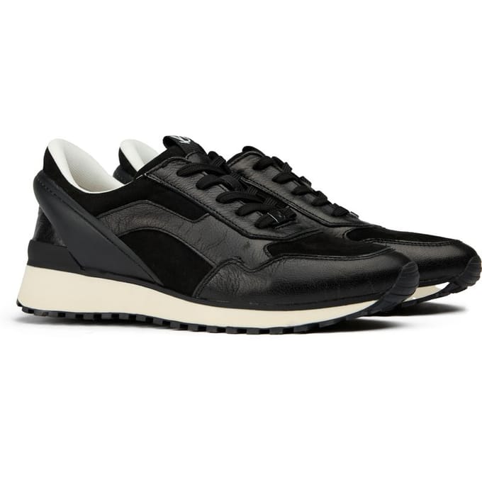 Caprice Dames Sneaker 9-23700-43 019 G-breedte Maat: 36 EU
