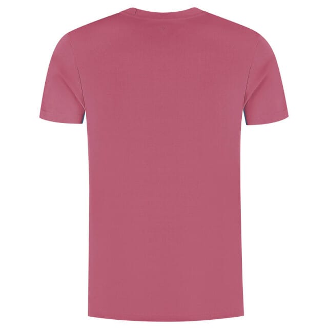 Pure Path Regular fit t-shirts