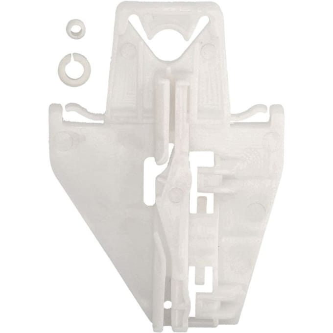 Reparatieset, raamopener BLIC 6205-10-010823P links