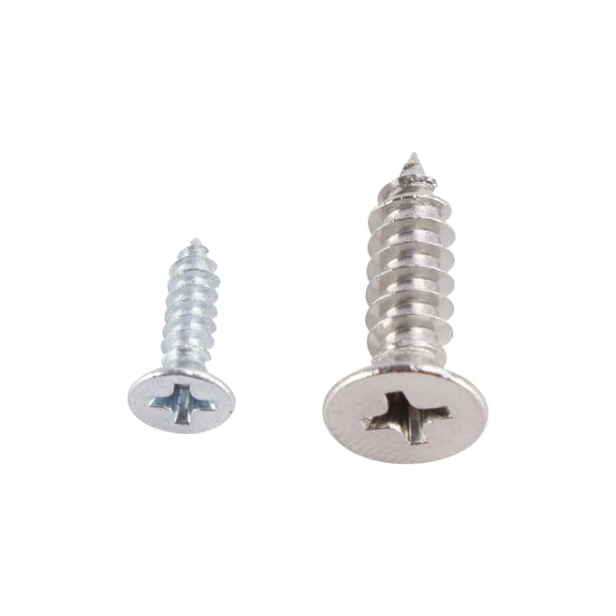 Koelkast Deurvergrendeling Voor Dometic Serie RM 7 Caravan Camper 2412757805 gray
