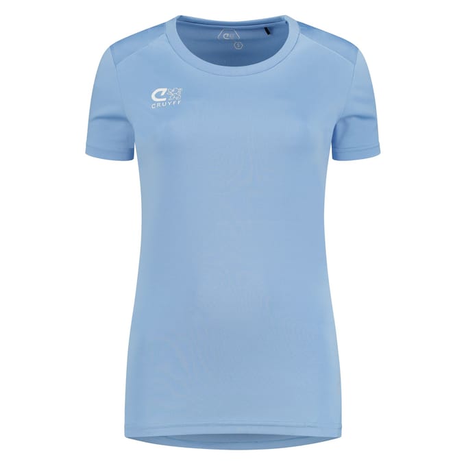 Cruyff Training Shirt Dames - Maat S