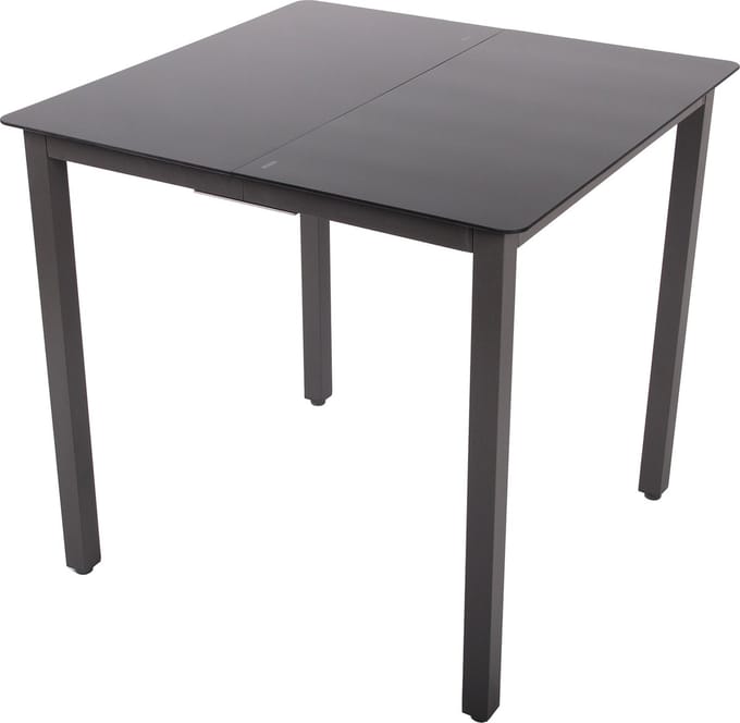 VCM alleen terrastafels, tuintafel, eettafels voor buiten