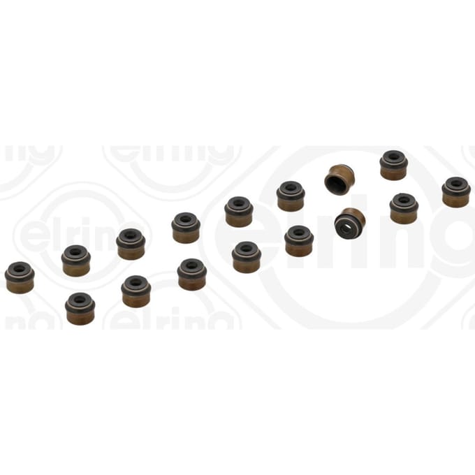 Pakkingset, klepsteel ELRING 235.610