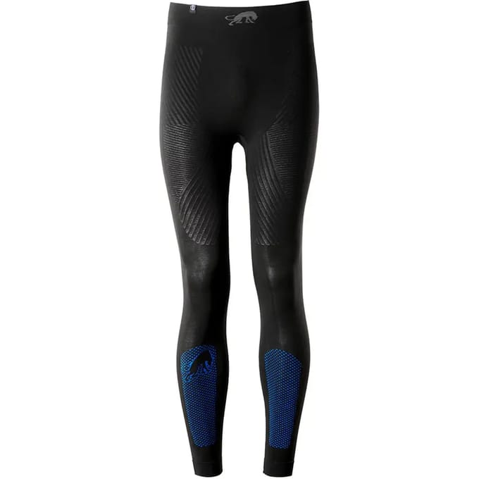 Onderbroek Furygan Active 37.5®