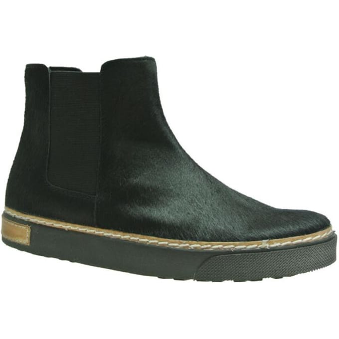Blackstone Kl65
