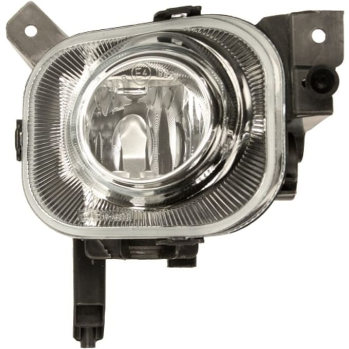 Mistlicht TYC 19-0983-05-2