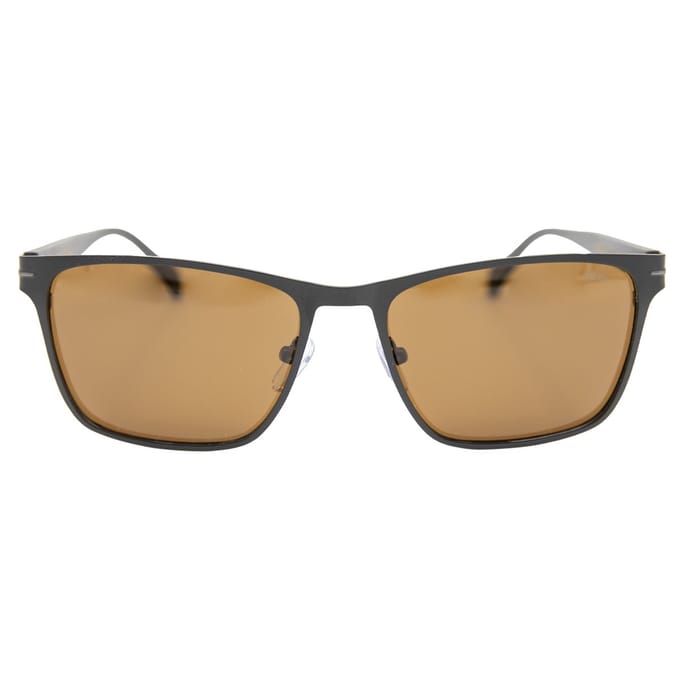 Gentz® - The Vaughn - Polariserend - ontspiegeld - kraswerend
