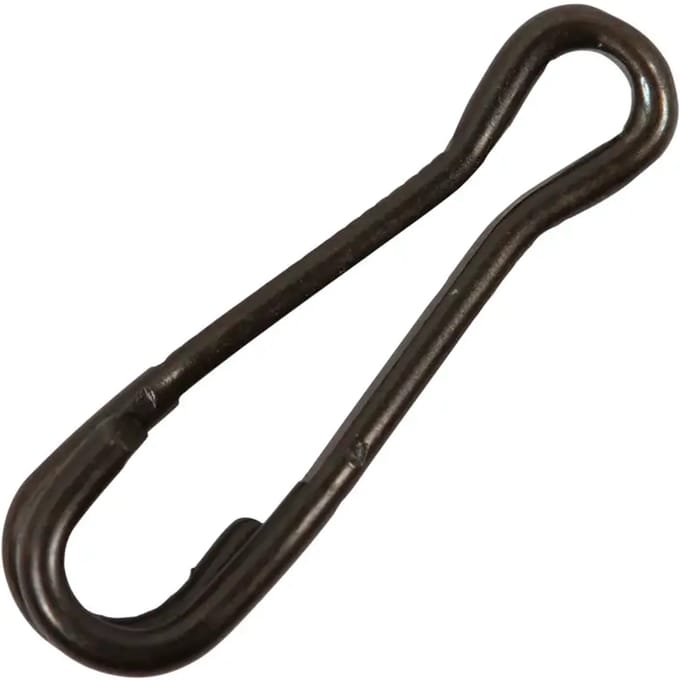Korda Stik Klip - S