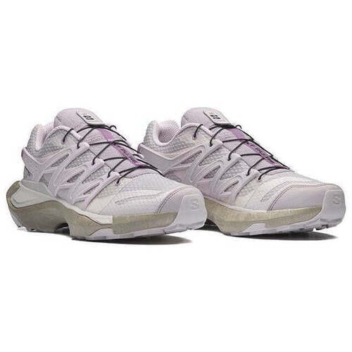 Sneakers Salomon XT PU.RE Soft Lilac