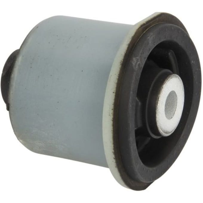 Lager, asbalk MEYLE 31-14 710 0001