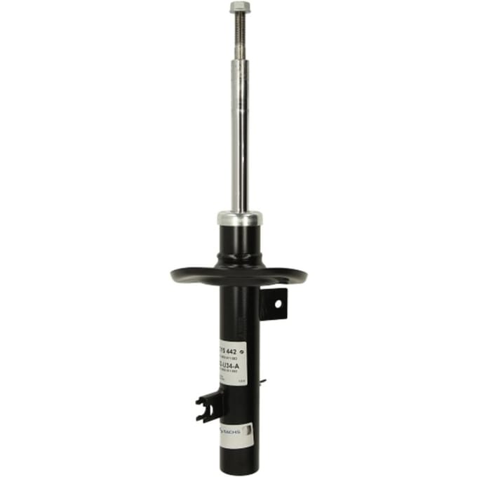 Schokdemper SACHS 315 442