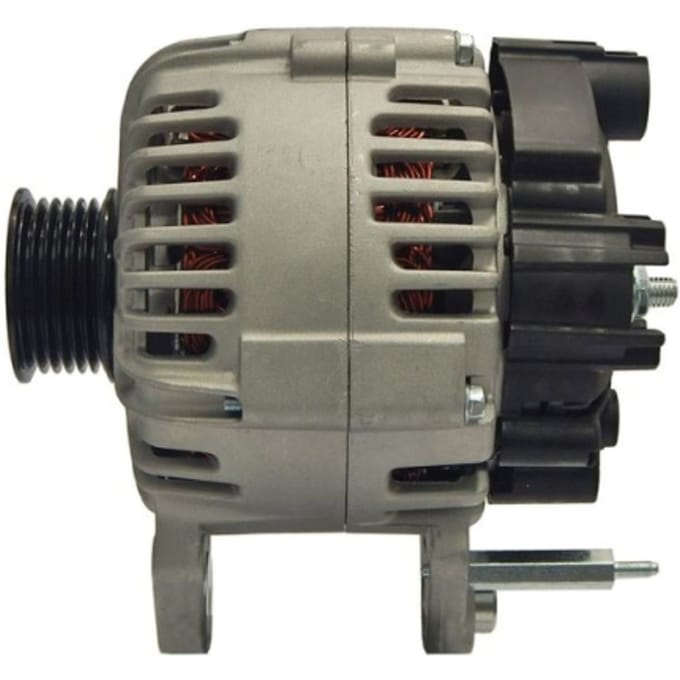 Dynamo / Alternator HELLA 8EL 012 426-291