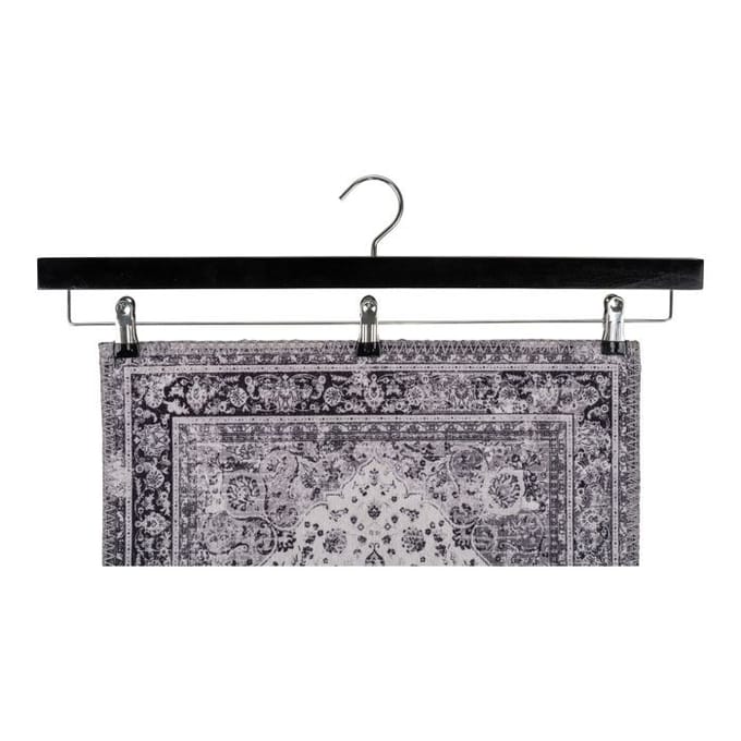 Vloerkleedhanger Motella | House Nordic